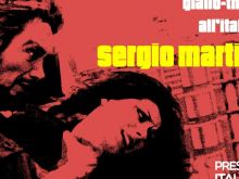 Sergio Martino