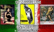 Sergio Martino
