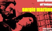 Sergio Martino