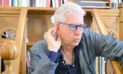 Sergio Martino