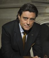 Sergio Mimica-Gezzan