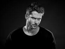 Sergio Mur