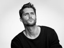 Sergio Mur
