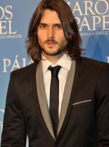 Sergio Mur photo