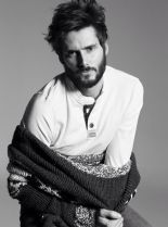 Sergio Mur photo