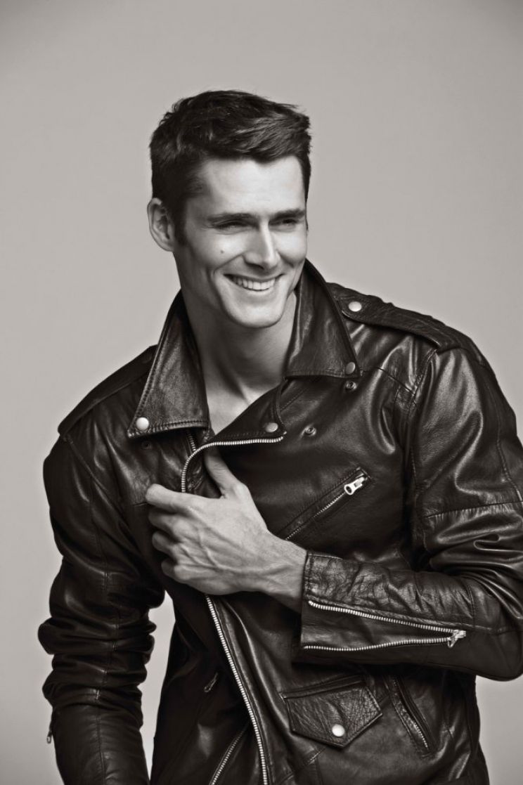 Sergio Mur