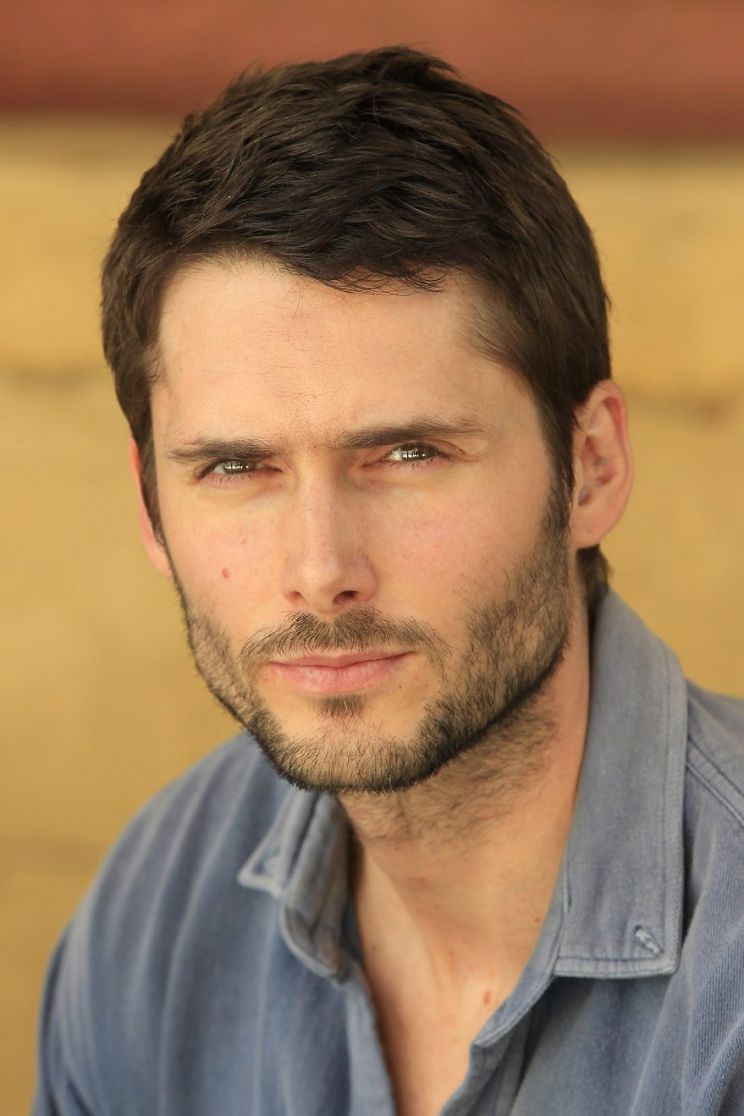 Sergio Mur