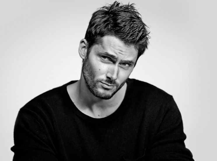 Sergio Mur