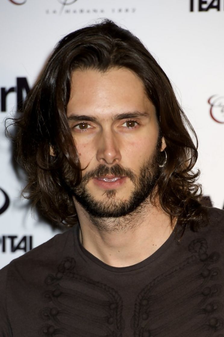 Sergio Mur