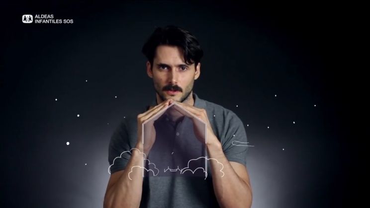 Sergio Mur