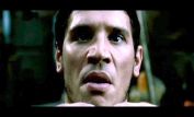 Sergio Peris-Mencheta