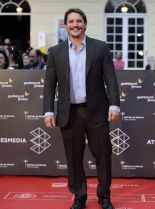 Sergio Peris-Mencheta #2245648 picture (Portrait Medium)