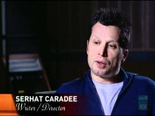 Serhat Caradee