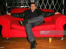 Serhat Caradee