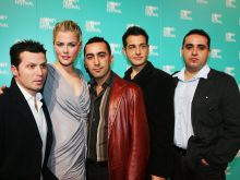 Serhat Caradee