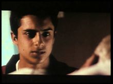 Serhat Caradee
