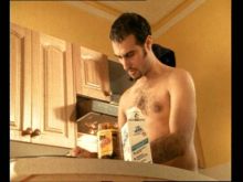Serhat Caradee