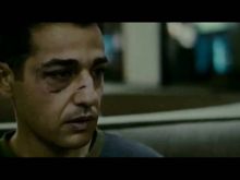 Serhat Caradee