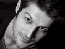 Serhat Teoman photo