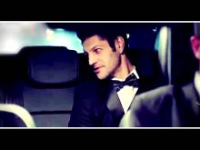 Serhat Teoman