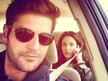 Serhat Teoman