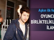 Serhat Teoman