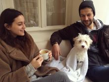 Serhat Teoman