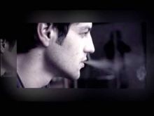 Serhat Teoman