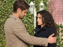 Serhat Teoman
