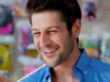 Serhat Teoman