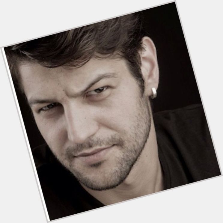 Serhat Teoman