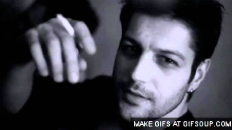 Serhat Teoman