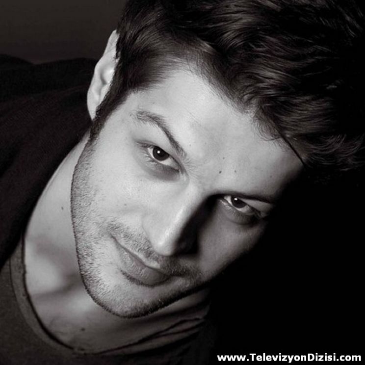 Serhat Teoman