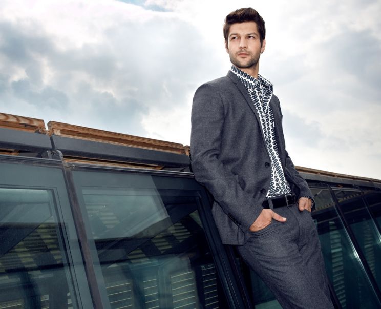 Serhat Teoman