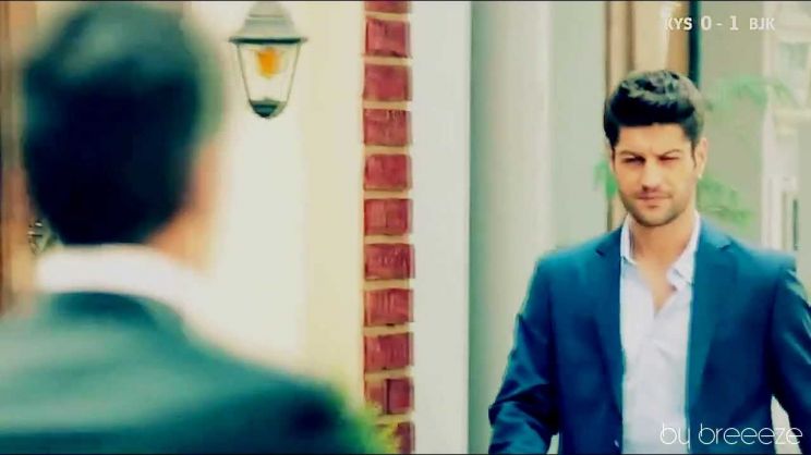 Serhat Teoman