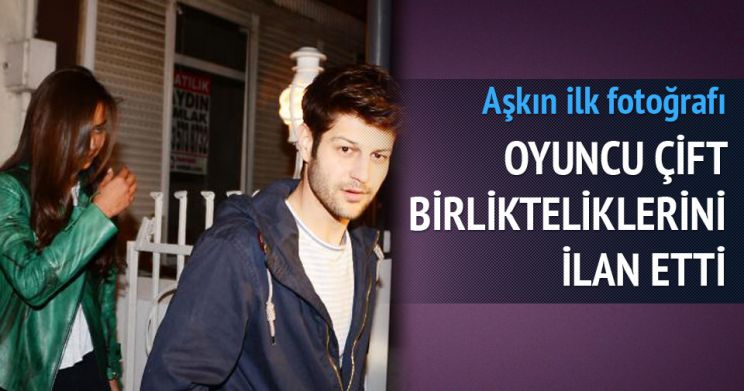 Serhat Teoman