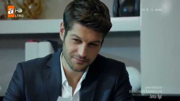 Serhat Teoman
