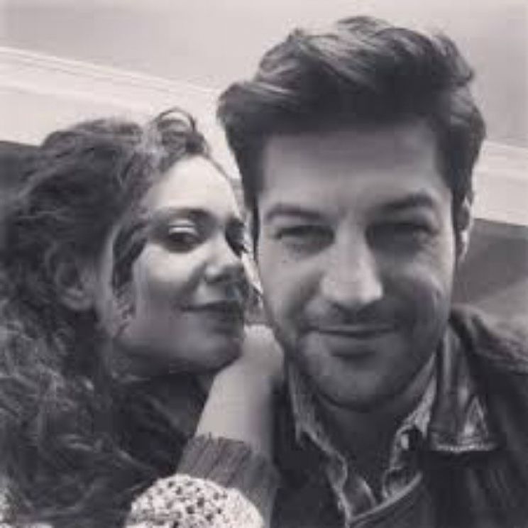 Serhat Teoman