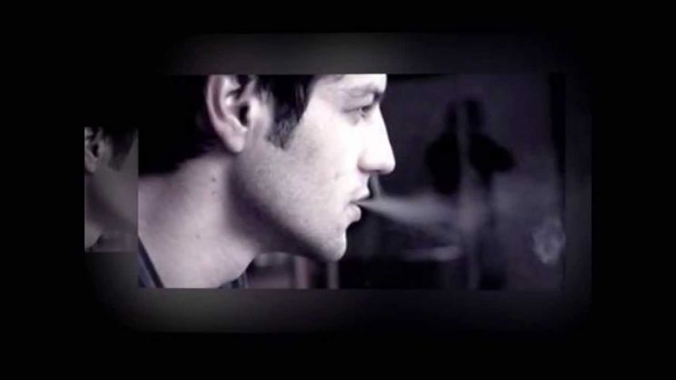 Serhat Teoman