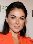 Serinda Swan