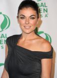 Serinda Swan