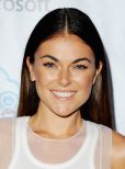 Serinda Swan