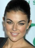 Serinda Swan