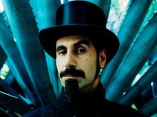 Serj Tankian