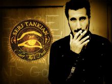 Serj Tankian