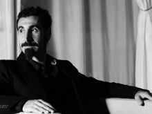 Serj Tankian