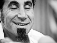 Serj Tankian