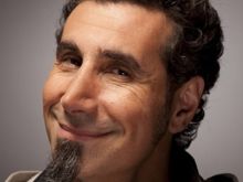 Serj Tankian