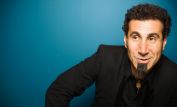 Serj Tankian