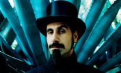 Serj Tankian